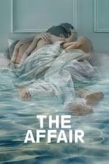 The Affair Season 4 Poster