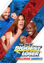 The Biggest Loser Season 14 Poster