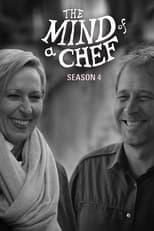 The Mind of a Chef Season 4 Poster