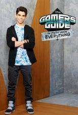 Gamer's Guide to Pretty Much Everything Season 2 Poster