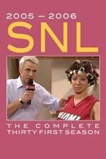 Saturday Night Live Season 31 Poster