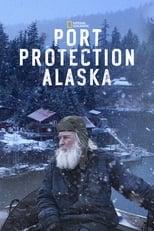 Port Protection Alaska Season 5 Poster