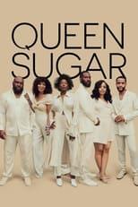 Queen Sugar Season 7 Poster