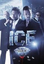 Ice Season 1 Poster