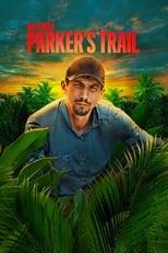 Gold Rush: Parker's Trail Season 6 Poster