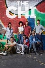 The Chi Season 1 Poster