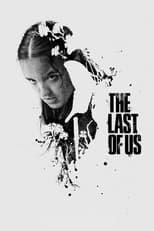 The Last of Us Season 2 Poster