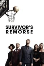 Survivor's Remorse Season 3 Poster