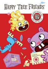 Happy Tree Friends TV Poster