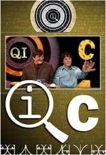 QI Series C Poster