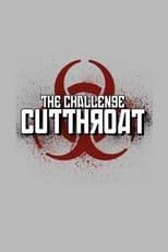 The Challenge Cutthroat Poster