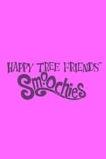 Happy Tree Friends Smoochies Poster