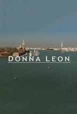 Donna Leon Season 1 Poster