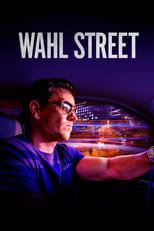 Wahl Street Season 2 Poster