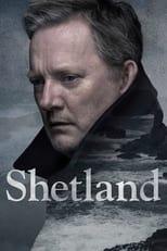 Shetland Series 7 Poster