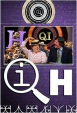 QI Series H Poster