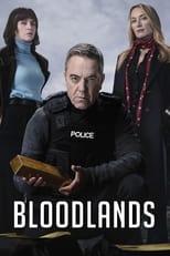 Bloodlands Series 2 Poster