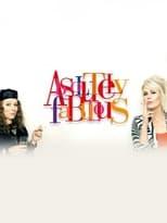 Absolutely Fabulous Specials Poster