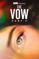 The Vow Part Two Poster