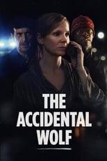 The Accidental Wolf Season 1 Poster