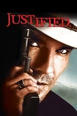 Justified Season 2 Poster