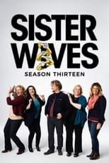 Sister Wives Season 10 Poster