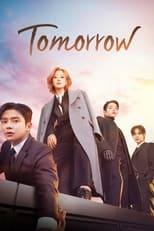 Tomorrow Season 1 Poster