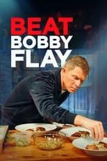 Beat Bobby Flay Season 34 Poster