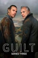 Guilt Season 3 Poster