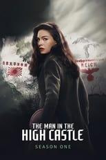 The Man in the High Castle Season 1 Poster