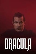 Dracula Miniseries Poster