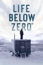 Life Below Zero Season 19 Poster