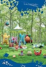 In the Night Garden Season 1 Poster