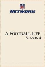 A Football Life Season 4 Poster