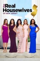 The Real Housewives of New Jersey Season 7 Poster