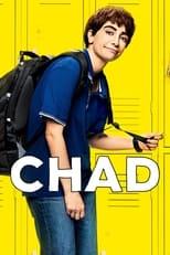 Chad Season 2 Poster