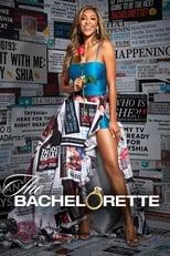 The Bachelorette Season 16 Poster