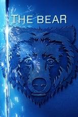 The Bear Season 3 Poster