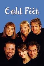 Cold Feet Series 2 Poster