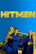 Hitmen Season 1 Poster