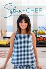 Selena + Chef Season 4 Poster