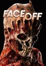 Face Off Season 5 Poster