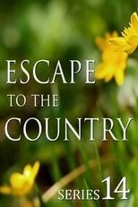 Escape to the Country Series 14 Poster