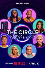 The Circle Season 6 Poster