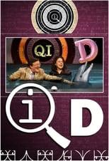 QI Series D Poster