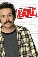 My Name Is Earl Season 1 Poster