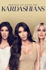 Keeping Up with the Kardashians Season 17 Poster