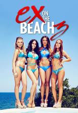 Ex on the Beach Season 3 Poster