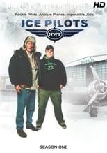 Ice Pilots NWT Season 1 Poster