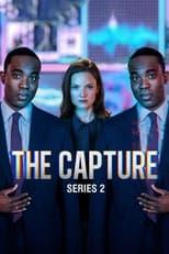 The Capture Series 2 Poster